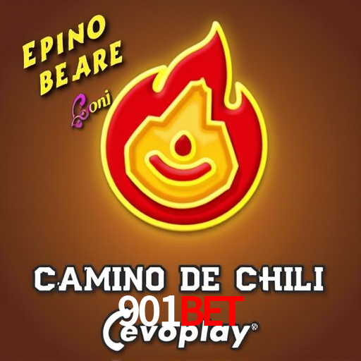 Slots na Plataforma 901Bet