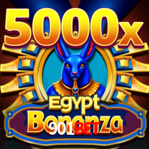 Baixar Cassino 901Bet