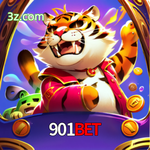 901Bet 